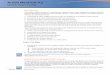 Aruba MeshOS 4.2 Quick Start Guide - Airheads Community · PDF fileAruba MeshOS 4.2 Quick Start Guide (this document). Aruba MeshOS End User License Agreement 2. Read the Aruba Mesh