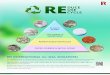 plastic scrap - RPI - rpitrade.comrpitrade.com/Product Catalogue-RPI.pdf · PLASTIC SCRAP OFF GRADE & SWEEPINGS ... LDPE with EVOH Rolls PET Green Preforms PET Bottle scrap 90 - 10