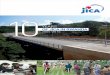 years OF JICA IN RWANDA · PDF file2005-2015 10 years OF JICA IN RWANDA Photo: Kenshiro Imamura Photo: Kenshiro Imamura