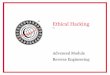 Ethical Hacking -   · PDF fileAuthor: Haja Mohideen Created Date: 8/22/2006 11:42:56 PM