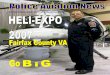 Police Aviation News HAI Heli- · PDF filePolice Aviation News HAI Heli-Expo 3 Awards ... We have long identified with MD as the sick company [and they still are even if things have