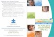 ASPERGER’S SYNDROME BASICS - Autism · PDF fileAsperger’s Syndrome Basics Information for members of the school community What does Asperger’s look like? Asperger’s Syndrome,