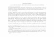 CHAPTER THREE LAW ENFORCEMENT IDENTIFICATIONS AND · PDF file · 2018-01-19CHAPTER THREE LAW ENFORCEMENT IDENTIFICATIONS AND INTERROGATIONS ... 11 The Ohio Attorney General has the