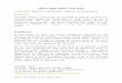 2017-12 AIPLA Model Patent Rules 2018 (redline) - · Web viewAli Dhanani Lindsay K. Eastman Mark H. Francis Jeffrey Gritton Monplaisir Hamilton James Hietala Sharon Israel Travis Jensen