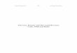 57-The Goa, Daman and Diu Land Revenue Code, 1968 and …goaprintingpress.gov.in/uploads/Land Revenue Code and Rules.pdf · Manual of Goa Laws (Vol. II) – 827 – Land Revenue Code