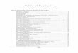 Table of Contents - Idaho of Contents 58.01.08 ... 450.USE OF NON-CENTRALIZED TREATMENT DEVICES ... USEPA Guidance Manual, 