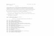 Public Law 101-640 November 28, · PDF filePublic Law 101-640 November 28, 1990 101st Congress An Act To provide for the conservation and development of water and related resources,