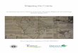 Mapping the County - · PDF fileMapping the County An historical map survey of Devon produced by Mrs Emma ... Features of interest and the decoration of maps ... Ordnance Survey maps