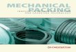 MECHANICAL - Gland Packingpumpnseal.com.au/.../Chesterton-Mechanical-Packing-Catalogue-30 … · MECHANICAL PACKING I Chesterton is a worldwide ... high-pressure applications. TECHNICAL