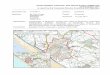 DEVELOPMENT CONTROL AND REGULATION COMMITTEE …councilportal.cumbria.gov.uk/documents/s68316/4179011 - Fellside... · A report by the Corporate Director Economy and Highways 