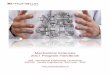 Mechanical Sciences 2017 Program Handbook Handbooks... · Mechanical Sciences . 2017 Program Handbook . 529 - Mechanical Engineering Technology . 439/436 - Quality Engineering Technician