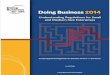 © 2013 International Bank for Reconstruction and .../media/WBG/DoingBusiness/... · © 2013 International Bank for Reconstruction and Development/The ... Additional copies of all
