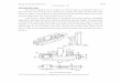 Design of Machine Members-I Unit-8 Lecture Notes - 53 Gib ... · PDF fileGib and Cotter Joint This joint is generally use make thejoint; one end of the rod ... lure of the cotter and
