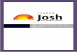 2011 JAGRANJOSH - Dainik Jagranimages.jagran.com/jagranjosh/CTET-Paper-I-Hindi-2011.pdf8 1 33 2 58 2 83 3 108 1 133 2 9 4 34 4 59 1 84 1 109 2 134 2 10 4 35 2 60 1 85 4 110 4 135 1