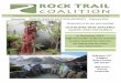 OUTDOORS NEW ZEALAND - Rock Trail Coalitionrocktrailcoalition.org/wp-content/uploads/2015/02/Rock-Trail... · lane on the overpass! Saturday, ... James Dennis Jeannette Ed Johnson