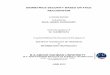 (2013) - Biometrics Security Based On Face Recognition · PDF fileBIOMETRICS SECURITY BASED ON FACE RECOGNITION A THESIS ... methods related to the detection of facial marks are poor