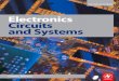 Electronics - Circuits and Systems, Fourth Editionelectronicsforfun.weebly.com/uploads/.../electronics_-_circuits_and...Electronics Circuits and Systems Fourth Edition ... (Principles