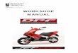 SALES DIVISION NETWORK TECHNICAL … Page : 2 Reproduction or translation, even partial, are forbidden without the written consent of Peugeot Motocycles CONTENTS CONTENTS 