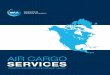 AIR CARGO SERVICES - Winnipeg James Armstrong ... Ensure: · Faster loading and unloading of trucks and aircraft · Consistent delivery times Take advantage of: · Reduced dwell times