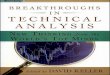 Praise for Breakthroughs in Technical Analysisdownload.e-bookshelf.de/download/0000/5807/15/L-G-0000580715... · Praise for . Breakthroughs in Technical Analysis. ... 6 UNLOCKING