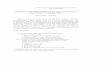 CHANGES AND ENHANCEMENTS OF THE PUBLICATION STRUCTURE IN MATHEMATICSgreuel/Paper/Greuel013/greuel-JMM2013.pdf · CHANGES AND ENHANCEMENTS OF THE PUBLICATION STRUCTURE IN MATHEMATICS