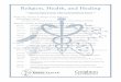 Religion, Health, and Healing - Creighton  · PDF fileReligion, Health, and Healing A symposium addressing diverse religious understandings and practices of health and healing