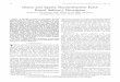 1592 IEEE TRANSACTIONS ON IMAGE PROCESSING, …faculty.ucmerced.edu/mhyang/papers/tip16_reconstructi… ·  · 2016-04-141592 IEEE TRANSACTIONS ON IMAGE PROCESSING, VOL. 25, NO