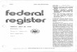 43 FR 32800: Marine Turtle ESA Listing (1978) in the FEDERAL REGISTER that the public comment period was re- opened until April 17, 1978 (43 FR 12735; corrected 43 FR 13906). Sugges-