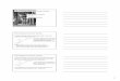 FOR 274: Forest Measurements and · PDF file · 2013-08-05FOR 274: Forest Measurements and Inventory Point Sampling Inventories • Concept • Measuring Basal Area ... to ensure