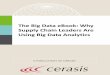 The Big Data eBook: Why Supply Chain Leaders Are Using …cerasis.com/wp-content/uploads/2016/10/Big-Data-eBook.pdf · The Big Data eBook: Why Supply Chain Leaders Are Using Big Data