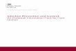 Infection Prevention and Control: An Outbreak · PDF fileInfection Prevention and Control: An ... HPUAdmin.SouthWestSouth@phe.gov.uk agwarc@phe.gov.uk ... Infection Prevention and