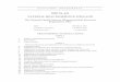 The National Health Service (Pharmaceutical Services ... · PDF fileSTATUTORY INSTRUMENTS 2005 No. 641 NATIONAL HEALTH SERVICE, ENGLAND The National Health Service (Pharmaceutical