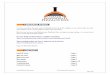 You have purchased the most advanced Woodfired ….…Amalfi Woodfired Pizza Ovens DIY Kit Assembly Instructions Page 1 of 16 You have purchased the most advanced Woodfired Pizza …