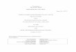 The World Bank - Home | The Forest Carbon Partnership · PDF file · 2016-02-12Integrated pest management plan ... Analysis of funding gap from FCPF mid-term review . 4 ... that promote