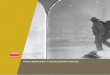 PAUL MORAVEC: THE BLIZZARD VOICES - BMOP | …bmop.org/sites/default/files/1054-moravec-bklt-5zk.pdf ·  · 2017-08-18I consider the genres of the cantata and the oratorio indispensable