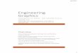 Engineering Graphics - UTRGV Faculty Web · PDF file6/6/2017 1 engineering graphics university of texas –rio grande valley jazmin ley history of engineering graphics geometric construction