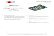 VI800A_RELAY - · PDF fileUse of FTDI devices in life support and/or safety applications is entirely at the user’s risk, and the user agrees to defend, indemnify and hold FTDI harmless