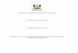 NATIONAL OPEN UNIVERSITY OF NIGERIA …nouedu.net/sites/default/files/2017-03/EGC 806.pdf• Distinguish between guidance and counselling • Justify the support for guidance and counselling