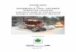 Snowmobile Trail Groomer Operator Training · PDF fileGUIDELINES for SNOWMOBILE TRAIL GROOMER OPERATOR TRAINING Project Manager: ... Albany, NY 12238 (518) 474 ... Grooming Snow,