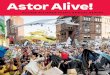 AstorAlive! · PDF file · 2017-10-19locAl ResiDents with smAll businesses by ... The Village Alliance also offers educational and networking ... neighborhood merchant loyalty program,