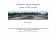 Biosolids Management in New York  sewage sludge” are used interchangeably in this report, although under New York State ... Figure 1 Biosolids Management in New York State