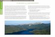 TONGASS 77 WATERSHEDS - Audubon Alaskaak.audubon.org/sites/g/files/amh551/f/t77_subsection_seak_atlas_ch... · The Tongass 77 watersheds are based on the collection of ... 6920 Moira
