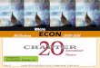 Micro McEachern 2010-2011 ECON 20 · PDF fileTitle: Chapter 20 Author: Amy McGuire Subject: International Finance Created Date: 1/24/2011 10:06:50 AM