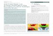 Anal Fistula Repair with Acellular Dermal Matrix Plug: Description · PDF file · 2017-04-14Citation: Sarzo G, Finco C, Mungo B, Gruppo M, Cadrobbi R, et al. Anal Fistula Repair with