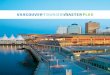 Vancouver Tourism Master Plan Final July31 - Vancouver · PDF file · 2016-08-11The idea behind Rethink Vancouver was to carry out a year-long ... In the Rethink project, ... Aquarium,