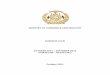 MINISTRY OF COMMERCE AND INDUSTRY BUSINESS PLAN …moci.gov.af/Content/files/Busines plan.pdf · MINISTRY OF COMMERCE AND INDUSTRY BUSINESS PLAN ... M&E Monitoring and Evaluation