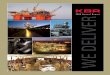2009 Annual Report WE  · PDF file2009 KBR Awards KBR Honored with Construction Users Roundtable Workforce Development Award ... As our work at the Tangguh LNG