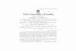 The Information Technology Act, 2000 - E- · PDF fileTHE INFORMATION TECHNOLOGY ACT, 2000 (No. 21 OF 2000) ... THE GAZETTE OF INDIA EXTRAORDINARY 2 ... (f) "asymmetric crypto