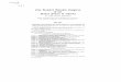 Health Information Technology (health IT) - GPO · PDF fileTITLE XIII—HEALTH INFORMATION TECHNOLOGY TITLE XIV—STATE FISCAL STABILIZATION FUND ... promptly following enactment of
