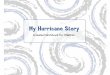 MyHurricaneStory - Mercy Corps | Powered by possible people that I trust to talk about my worries and feelings are: What are some things I can try to help me with my fears and worries?